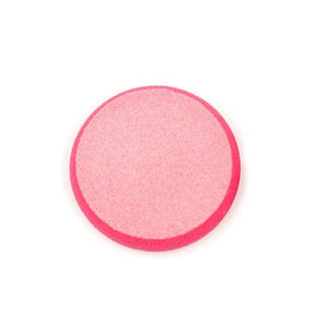 1/2/3 Pcs Soft Cosmetic Puff Microfiber Velvet Powder Concealer Makeup Sponge Professional Make Up Accessories