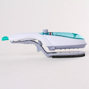 Household Vertical Steamer Garment Steamers with Steam Irons Brushes Iron for Ironing Clothes for Home Us plug