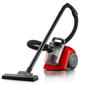 Household vacuum cleaner electrical appliances small appliances horizontal type instrument high power vacuum cleaner